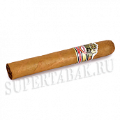  Ashton Cabinet Selection 6 Robusto (1 )