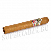  Ashton Cabinet Selection 6 Robusto (1 )