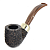  Peterson - Derry - Rustic 01 ( )