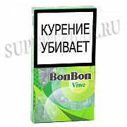  BonBon - Vine Slim ( 130)