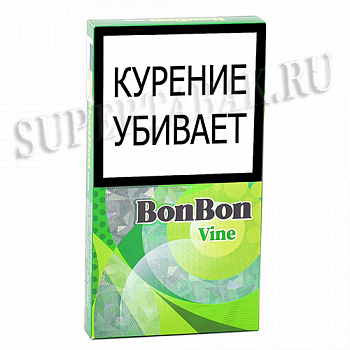  BonBon - Vine Slim ( 130)