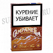  Campanella - Dark-Fire Italian Kentucky (5 .)