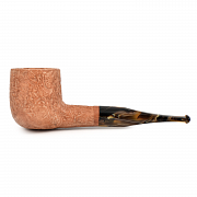  Volkan Pipe - grade 6 - 478 ( 9 )