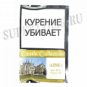  Castle Collection -  Lednice ( 40 )