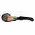  Peterson St. Patricks Day 2024 - Rustic 317 P-Lip ( )