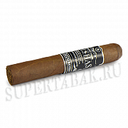  Orishas - Serie Reyes 2020 - Robusto (1 )