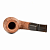  Volkan Pipe - grade 6 - 480 ( 9 )