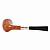  Peterson Spigot - Natural - D17 ( )