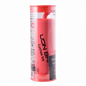 POD  UDN  BAR V2 - Lychee Ice (6000 ) - 2% - (1 .) Sale !!!