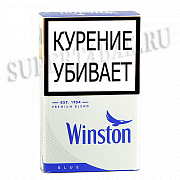  Winston - Blue - ( 233)