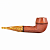  Volkan Pipe - grade 8 - 458 ( )