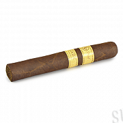  Rocky Patel - Decade - The Emperor (1 .)