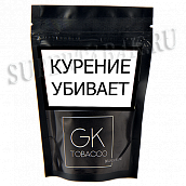    GK Tobacco -  Brandy Blend (40 .)