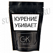    GK Tobacco -  Brandy Blend (40 .)