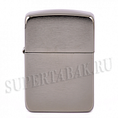  Zippo 24096 - 1941 Replica - Black Ice