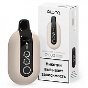 POD- Plonq Ultra (12.000 ) -   - 2% - (1 .)