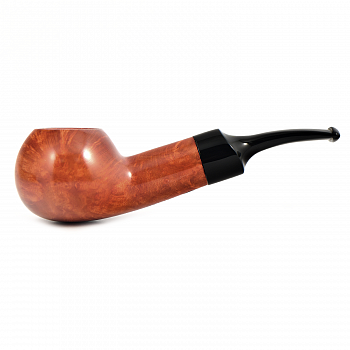  Volkan Pipe - grade 7 - 439 ( 9 )