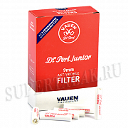  Vauen Dr.Perl Junior -  NEW (9   100 .)