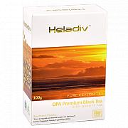  Heladiv  - OPA Premium Black Tea (100)