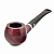  Peterson Killarney - Red 406 ( )