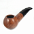  Savinelli Siena - KS 320  ( 9 )