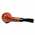  Vauen Jubilaumsedition Pipe 175 Years - 142 ( 9 )