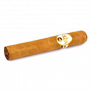  Oliva - Connecticut Reserve - Double Toro (1 .)