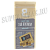   Boveda  5  - (69% ) - 