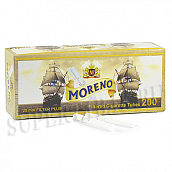   Moreno Filter Plus (200 .)