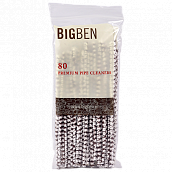  Big Ben - Premium - - () - (80 .)