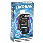 POD- Tikobar Jet - 20.000  -  - ˸ - 2% (1 .)