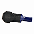  Astra 225 - Reverse Calabash Pocker - Morta Black Blast Blue ( )