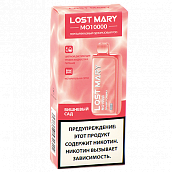 POD  Lost Mary - MO (10.000 ) -   - 2% - (1 .) - {TM}