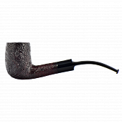  Ashton - Pebble Grain XX - Billiard . 1920 ( )