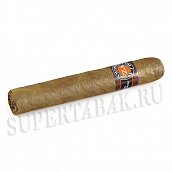  Villa Zamorano - Reserva - Robusto - (1 )