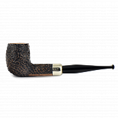  Peterson Arklow - SandBlasted - 106 ( )