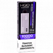 POD  HQD - ULTIMA PRO - ׸  (10.000 ) - 2% - (1 .) - {TM}