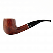  Sahin - Three Star - Smooth 237525 ( 9 )