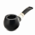  Peterson Spigot - Ebony 406 ( )