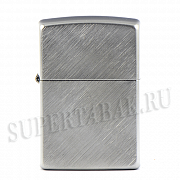  Zippo 28182 - Diagonal Weave