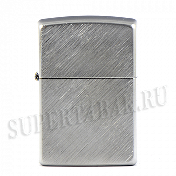  Zippo 28182 - Diagonal Weave