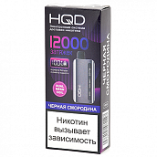 POD  HQD - GLAZE (12.000 ) -   - 2% - (1 .)