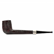  Ashton - Pebble Grain XX - Canadian . 2023 ( )