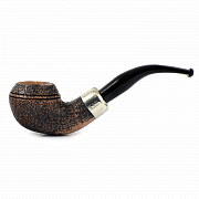  Peterson Arklow - SandBlasted - 999 ( )