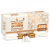    Sting Gold Long (200 .)