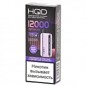 POD  HQD - GLAZE (12.000 ) -      - 2% - (1 .)