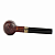  Astra Classic 124 F - Billiard Bordeaux Blast ( 9 )