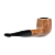  Savinelli Minuto - Smooth 109 ( 6  )