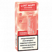 POD  Lost Mary - MO (10.000 ) -  -  - 2% - (1 .) - {TM}