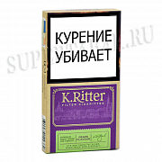  K.Ritter - Superslim - Grape ( 190)